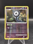 Unown L