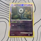 Unown L