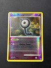 Unown L