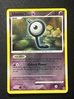Unown L