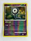 Unown L
