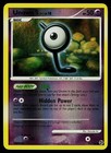 Unown L