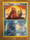 Slowbro