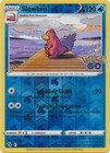 Slowbro