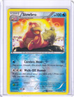 Slowbro