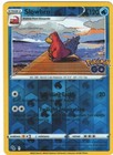 Slowbro