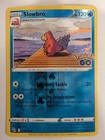 Slowbro