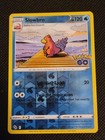 Slowbro