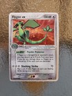 Flygon EX