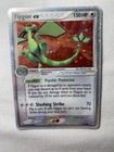 Flygon EX