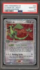 Flygon EX