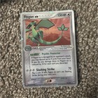 Flygon EX