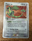 Flygon EX