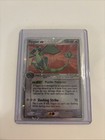 Flygon EX