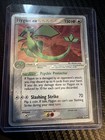 Flygon EX