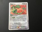 Flygon EX