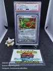 Flygon EX