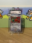 Flygon EX