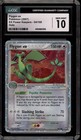 Flygon EX