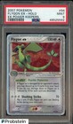 Flygon EX