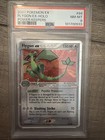 Flygon EX