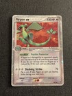 Flygon EX