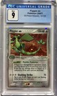 Flygon EX