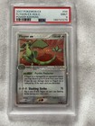 Flygon EX