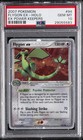 Flygon EX