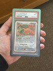 Flygon EX