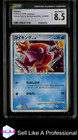 Magikarp