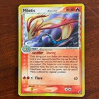 Milotic
