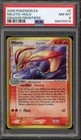 Milotic