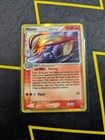 Milotic