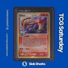 Milotic
