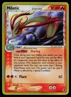 Milotic