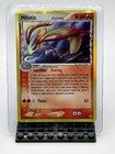 Milotic