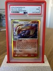 Milotic