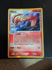Milotic