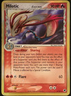 Milotic