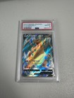 Charizard V