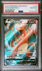Charizard V