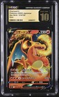 Charizard V