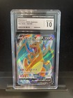 Charizard V
