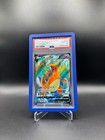 Charizard V