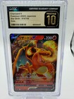Charizard V