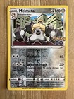 Vulpix