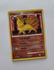 Vulpix