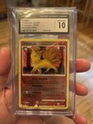 Vulpix