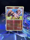 Vulpix